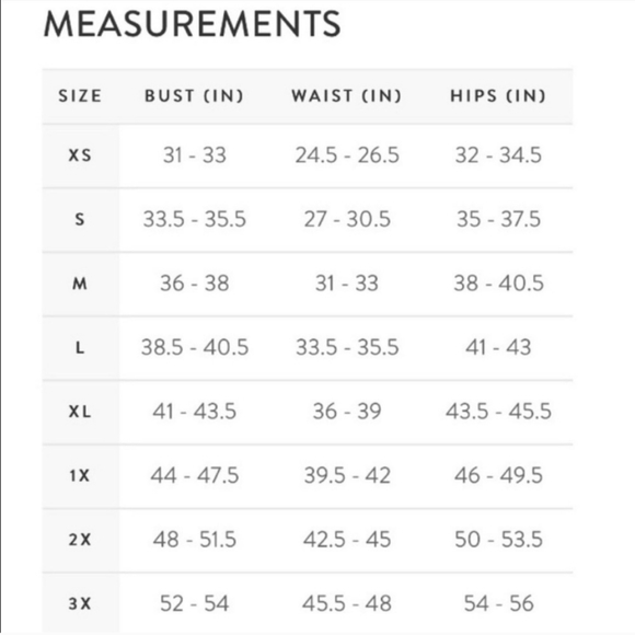 SPANX NWOT power Shaper  open gusset w bra loop holes nude high-waisted - Picture 11 of 13